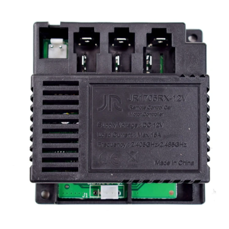 modul-jr1705rx-12v.jpg