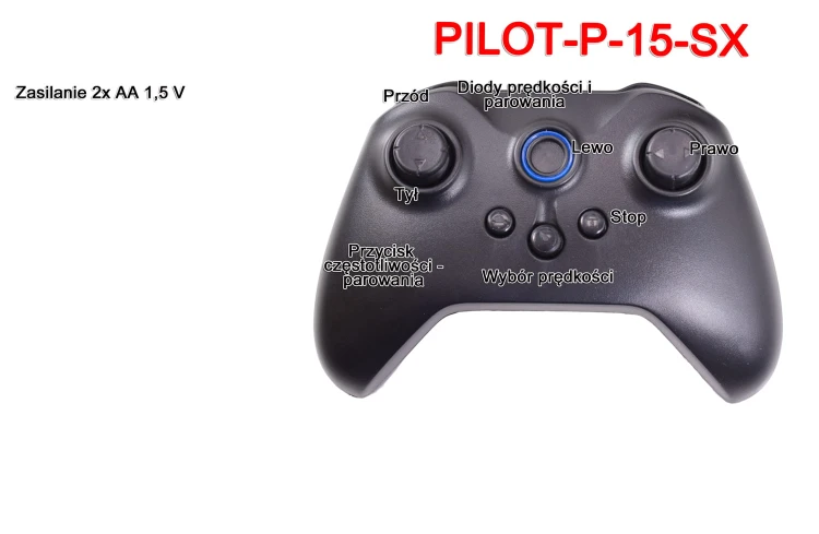 pilot-p-15-sx.jpg