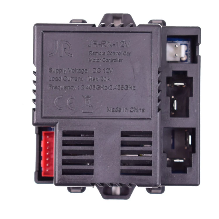 modul-jr-rx-12v.jpg