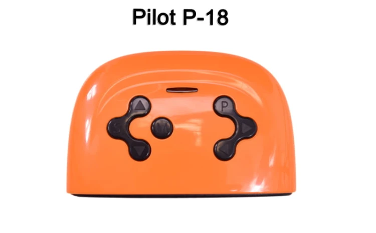 1-pilot-p18-solo.jpg
