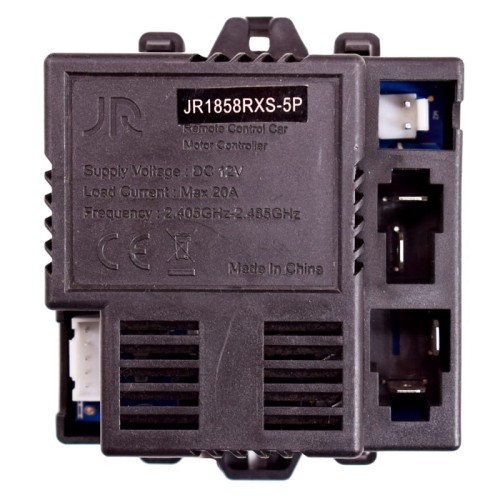 modul-jr158rxs-5p.jpg