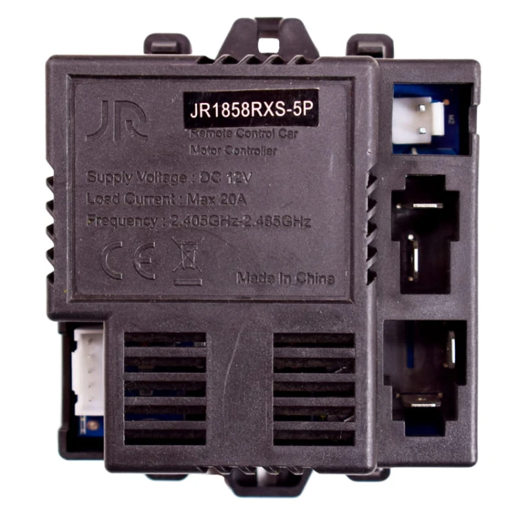 modul-jr158rxs-5p.jpg