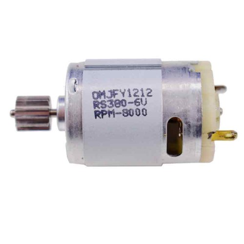 silnik-6v-rs380-8000rpm.jpg