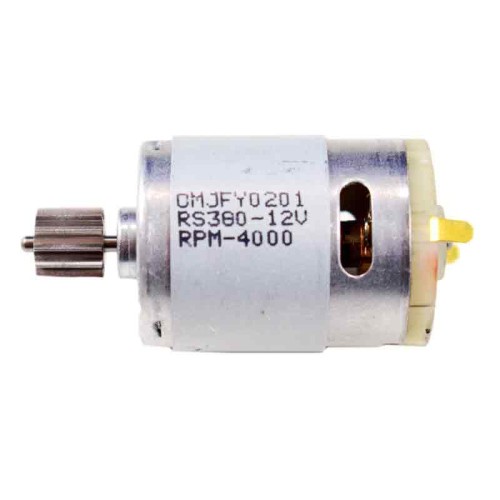 silnik-12v-rs380-4000rpm.jpg
