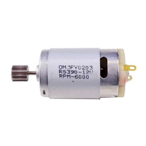 silnik-12v-rs390-6000rpm-omjfy0203.jpg