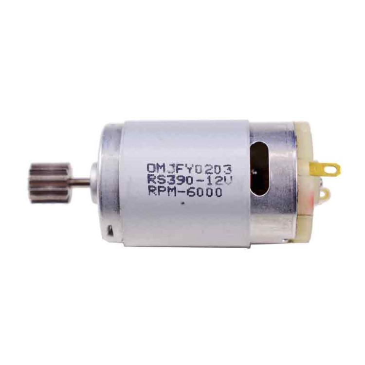 silnik-12v-rs390-6000rpm-omjfy0203.jpg