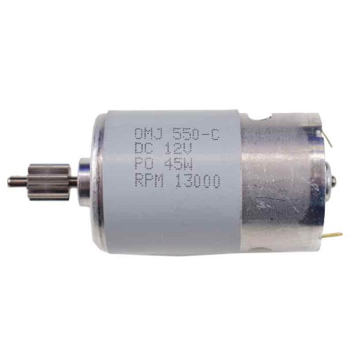 silnik-12v-rs550-13000rpm-omj550-c.jpg