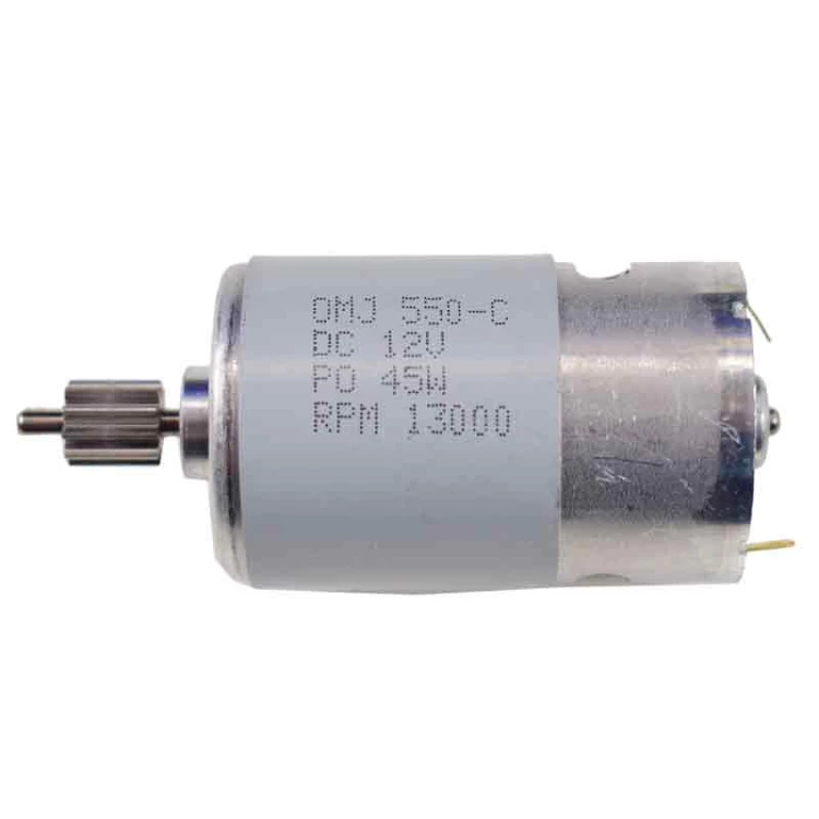 silnik-12v-rs550-13000rpm-omj550-c.jpg