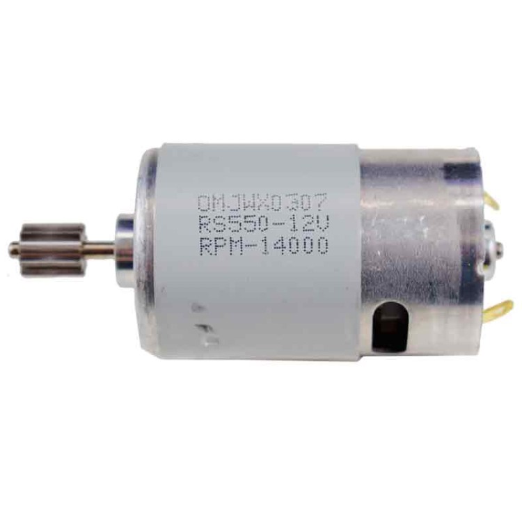 silnik-12v-rs550-14000rpm-omjwx0307.jpg