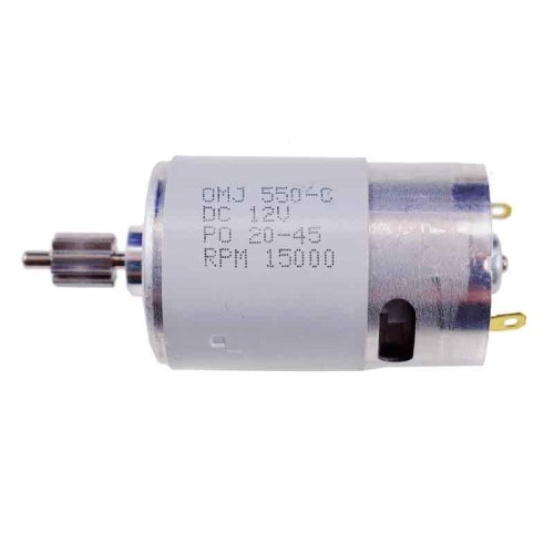 silnik-12v-rs550-15000rpm-omj550-c.jpg
