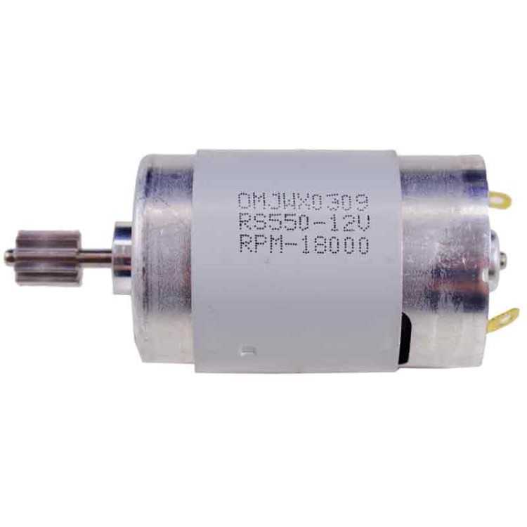 silnik-12v-rs550-18000rpm-omjwx309.jpg