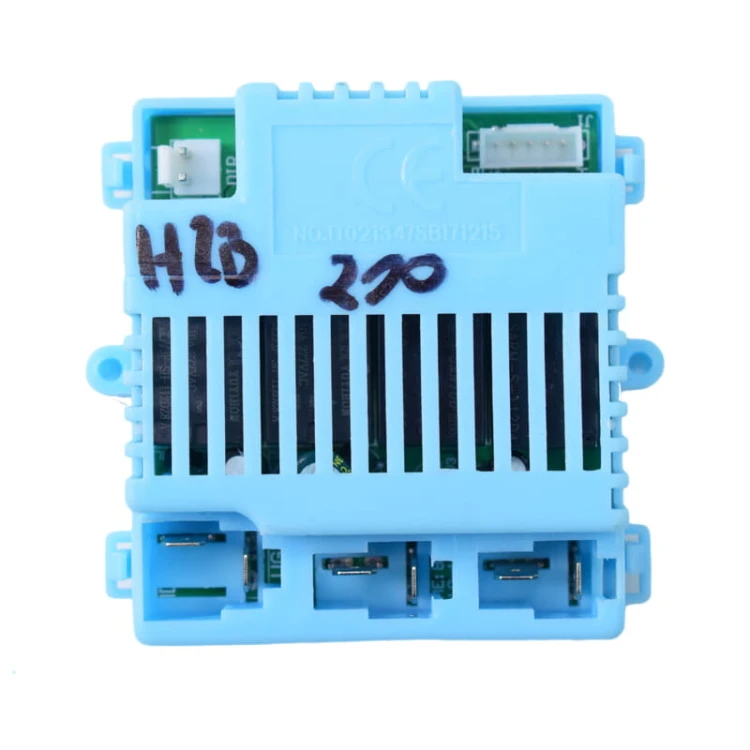 modul-hzb-200.jpg