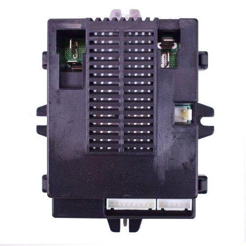modul-g6h-12v-800-2.jpg