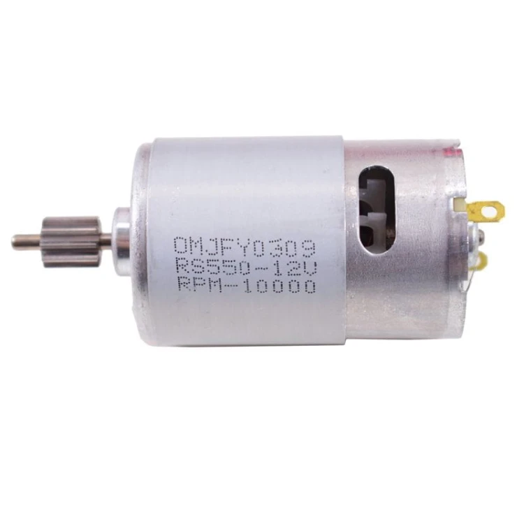 silnik-12v-rs550-10000rpm-omjfy309.jpg