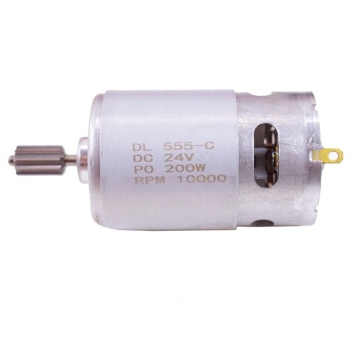 silnik-24v-dl-555-c-200w-10000rpm.jpg