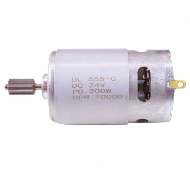silnik-24v-dl-555-c-200w-10000rpm.jpg