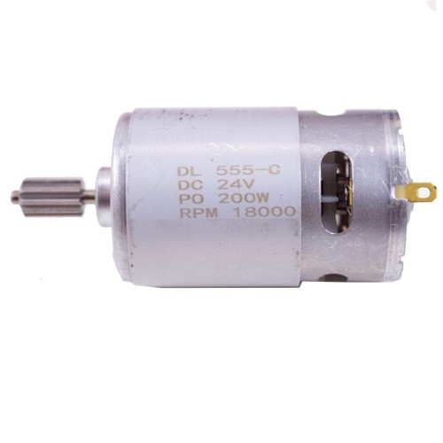 silnik-24v-dl-555-c-200w-18000rpm.jpg