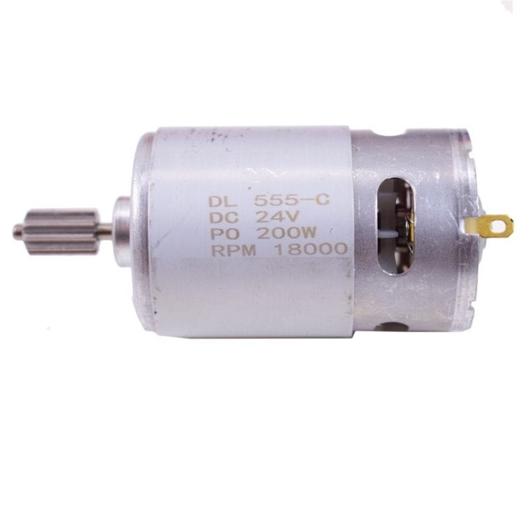 silnik-24v-dl-555-c-200w-18000rpm.jpg
