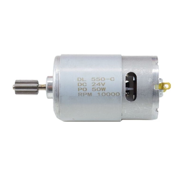 silnik-24v-rs550-c-10000rpm-50w.jpg