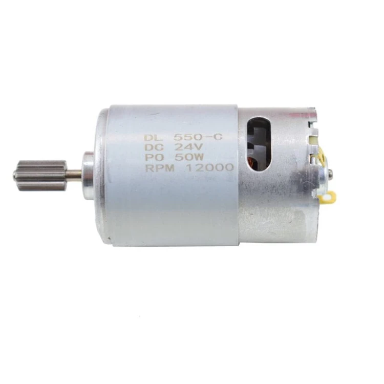 silnik-24v-rs550-c-12000rpm-50w.jpg