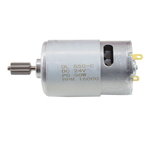 silnik-24v-rs550-c-16000rpm-50w.jpg