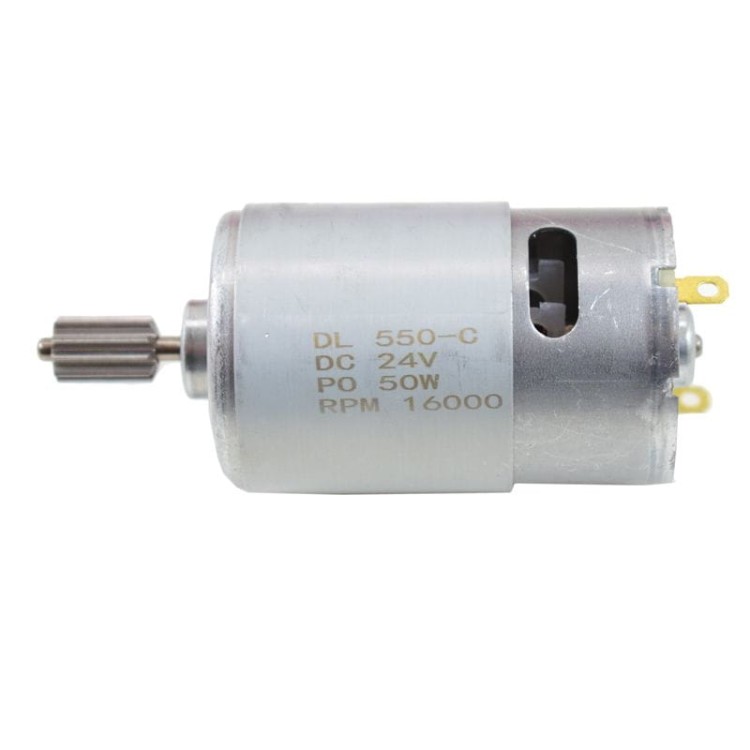 silnik-24v-rs550-c-16000rpm-50w.jpg
