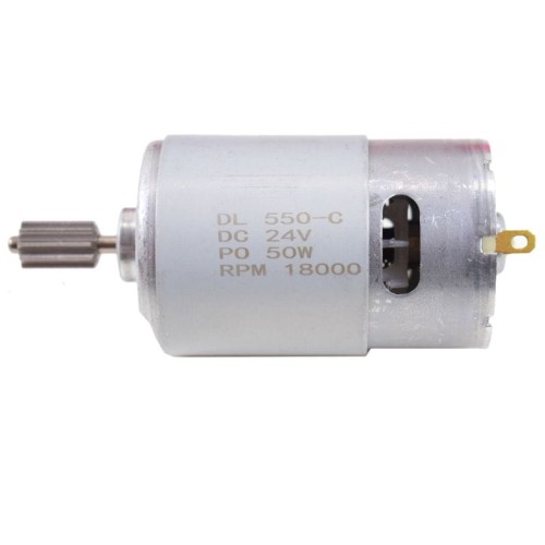 silnik-24v-rs550-c-18000rpm-50w.jpg