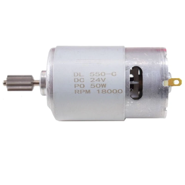 silnik-24v-rs550-c-18000rpm-50w.jpg