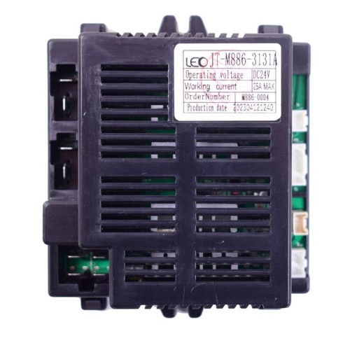 modul-jt-m886-3131a-24v.jpg