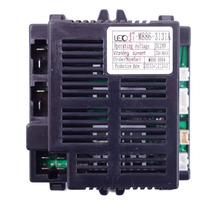 modul-jt-m886-3131a-24v.jpg