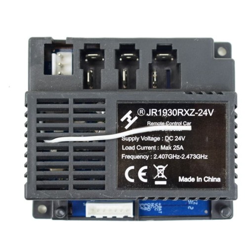 modul-jr-1930rxz-24v.jpg