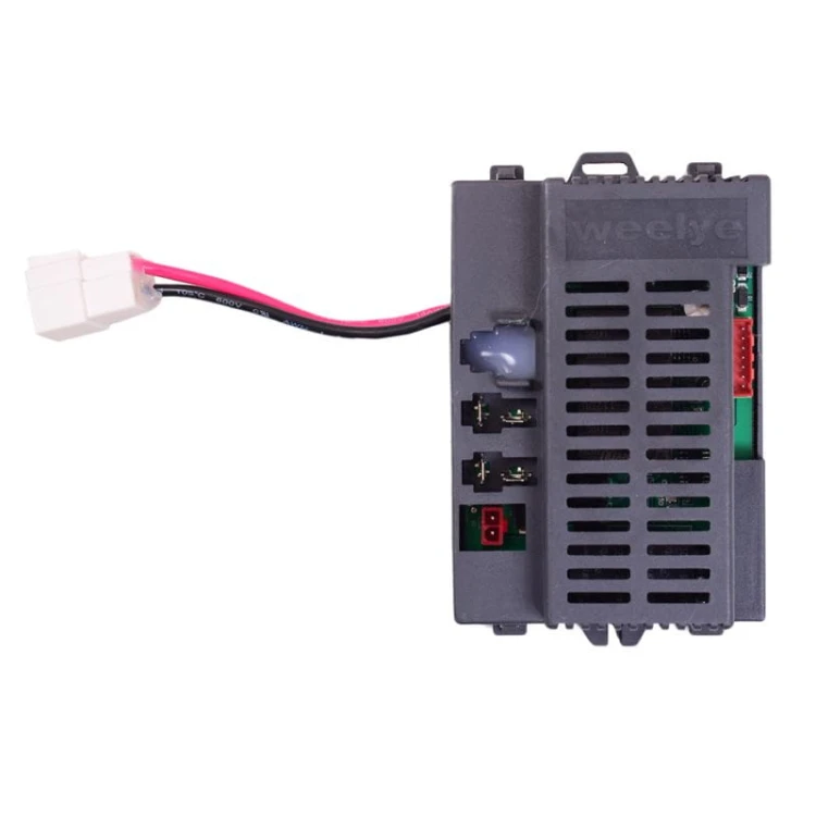 modul-rx74-d-24v-fcc.jpg