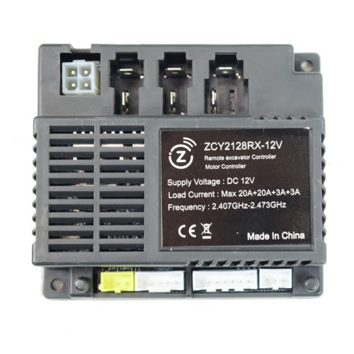 modul-zcy2128rx-12v.jpg