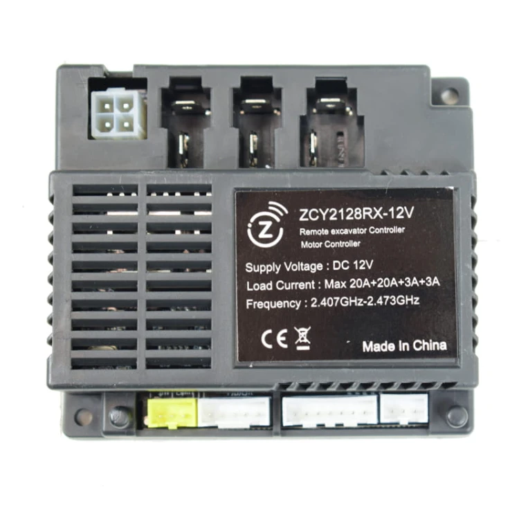 modul-zcy2128rx-12v.jpg