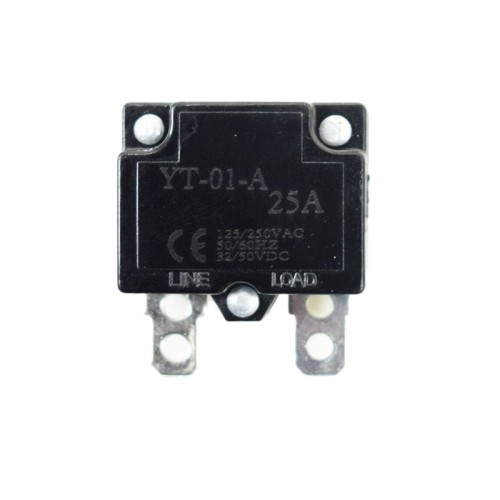 bezpiecznik-25a-12v-yt-01-a.jpg