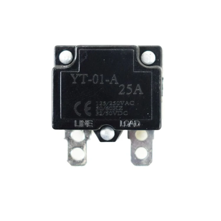 bezpiecznik-25a-12v-yt-01-a.jpg