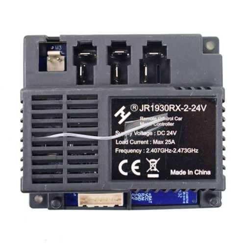 modul-jr-1930rx-2-24v.jpg