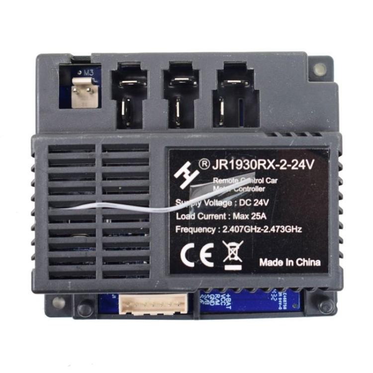 modul-jr-1930rx-2-24v.jpg