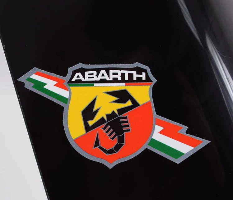 abarth.jpg