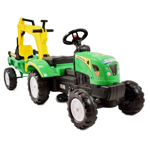 1-green-1500-a.jpg