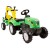 1-green-1500-a.jpg
