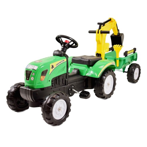 2-green-1500-a.jpg