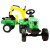 3-green-1500-a.jpg