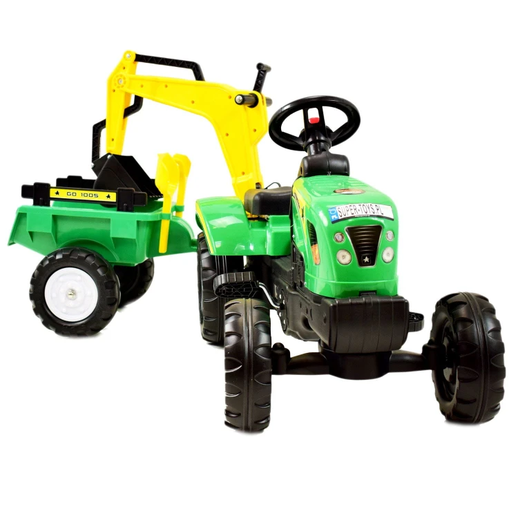 3-green-1500-a.jpg