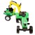 4-green-1500-a.jpg