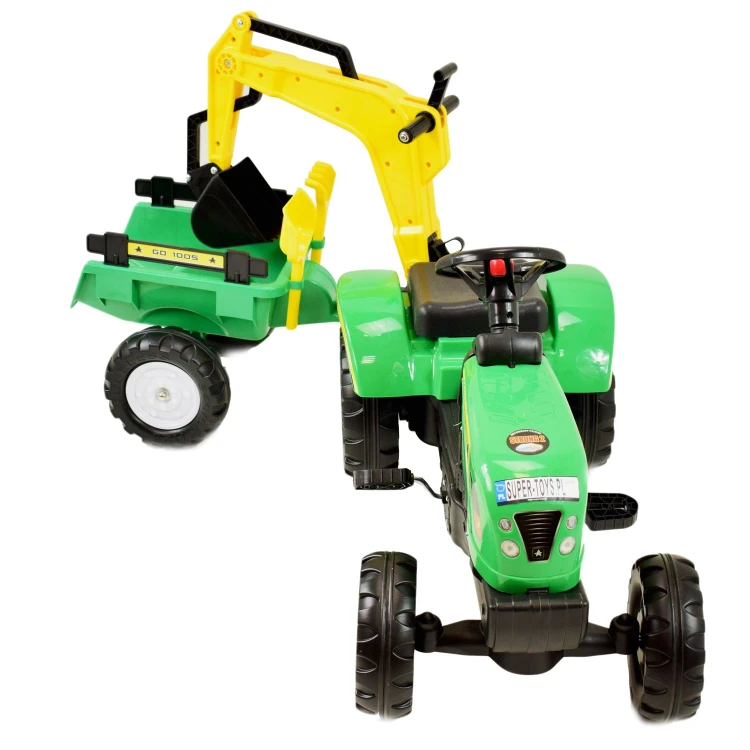 4-green-1500-a.jpg