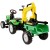 5-green-1500-a.jpg