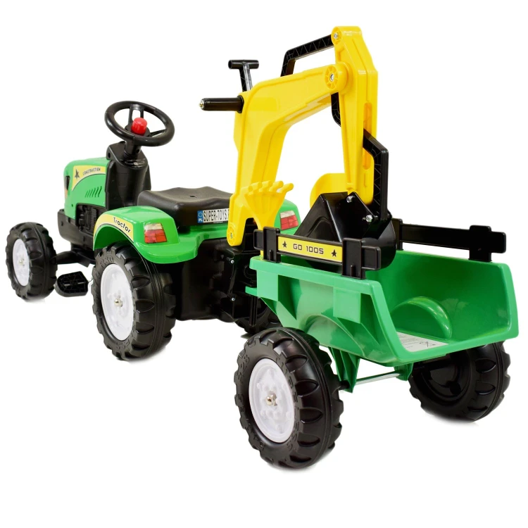 5-green-1500-a.jpg