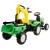 6-green-1500-a.jpg