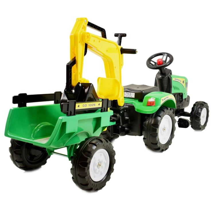 6-green-1500-a.jpg